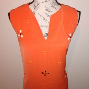 🛍️ Next Designer Blouse 👕